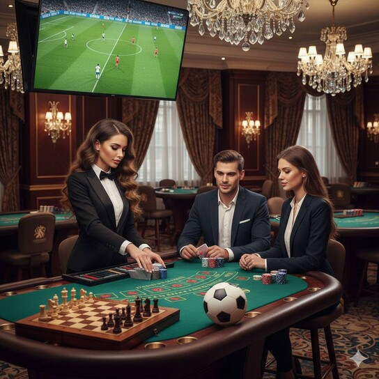 甜兔贷款app 手机界面展示